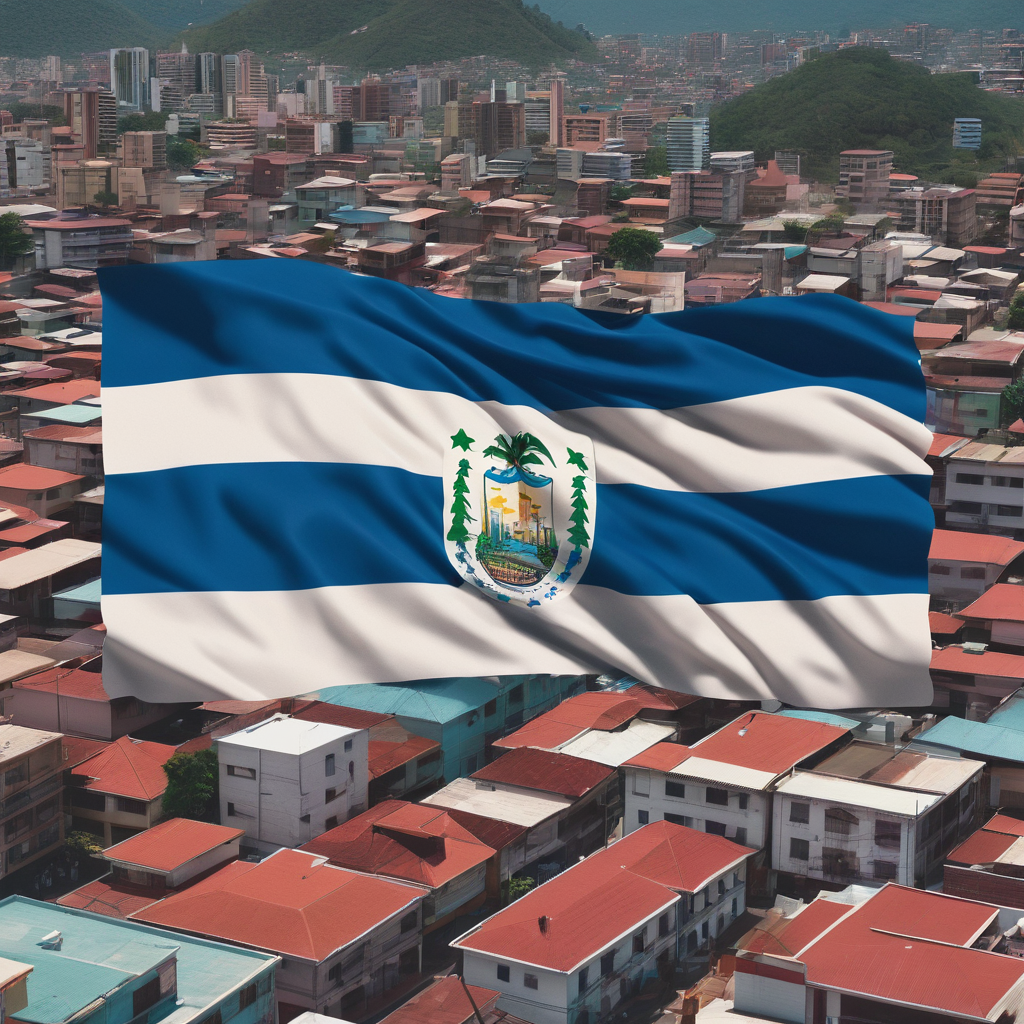 Honduras