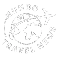 Mundo Travel News