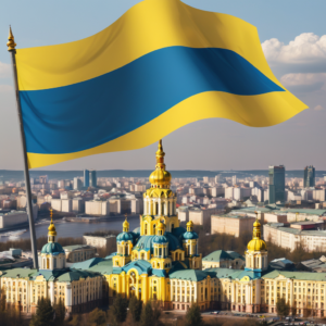 Lviv Ukraine tourism 2026 historic city center travelers