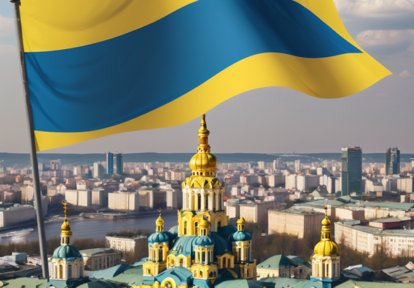 Lviv Ukraine tourism 2026 historic city center travelers